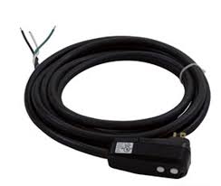 120V Plug X5L & X6R