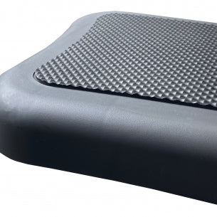 SmartStep (GRAPHITE)