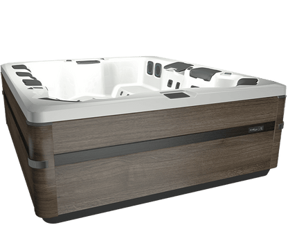 BULLFROG SPAS MODEL A9L Select