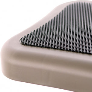 SmartStep (PORTOBELLO)