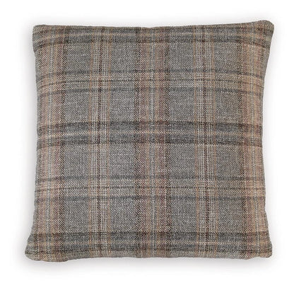 Dawnworth Pillow