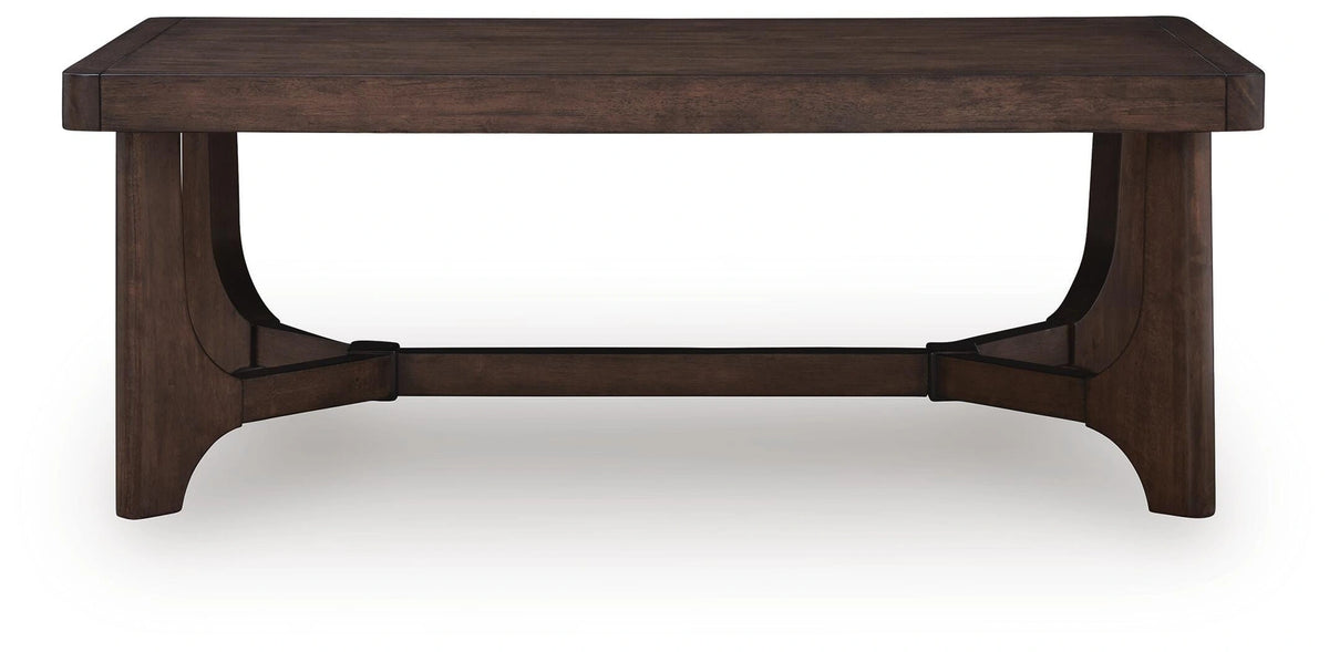 Korestone Occasional Table Set