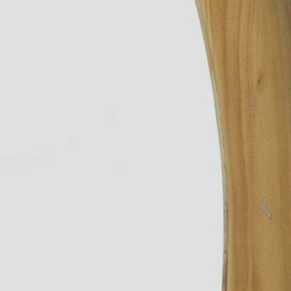 Serendis Accent Mirror