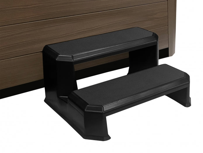 Evo (BLACK)
