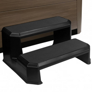 Evo (BLACK)