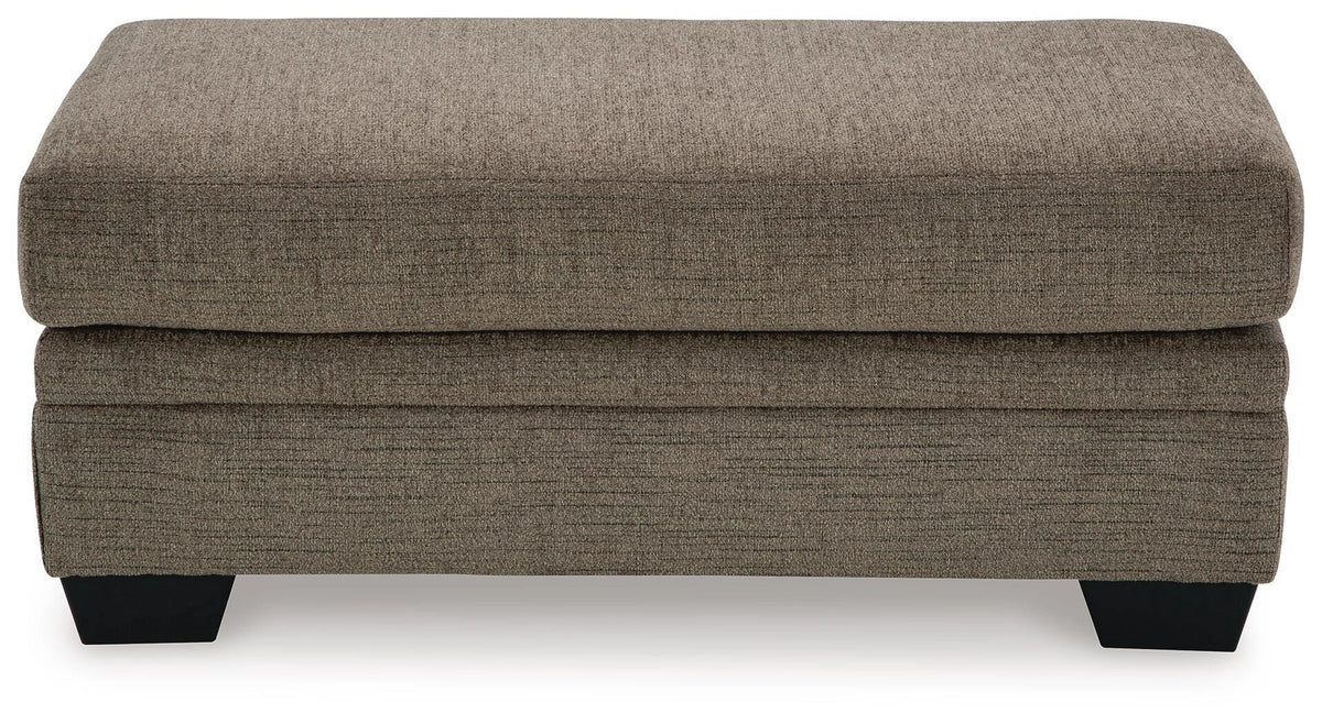 Stonemeade Living Room Set