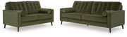 Reveon Lakes Living Room Set