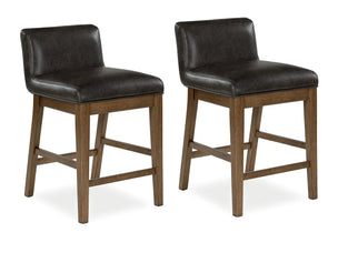 Bar Stool