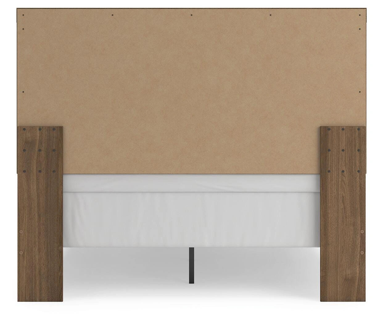 Broachmyn Bed