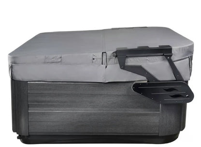 CoverMate Vanish XLR (for Raised Back Spas)
