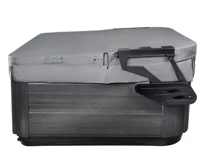 CoverMate Vanish XLR (for Raised Back Spas)