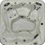 Aspen Spas Monarch Core