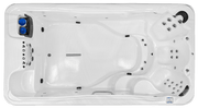 Tidal Fit PREMIUM EP-14 Semi Inground