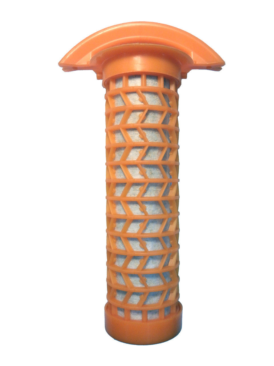 Master Spas Eco Pur Charge Filter EcoPur