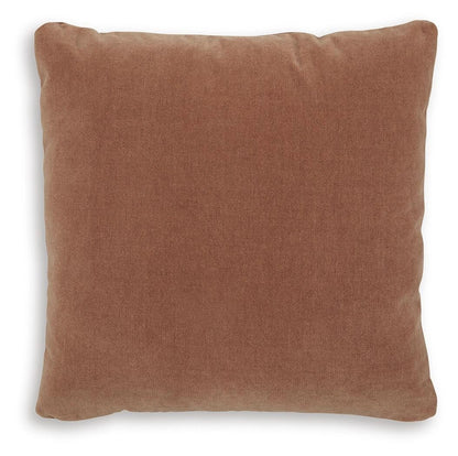 Jaxkins Pillow (Set of 4)
