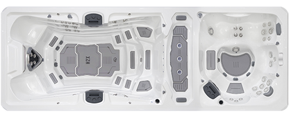 H2X Trainer 21