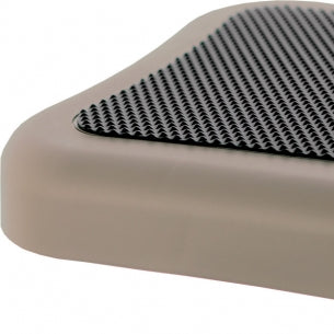 SmartStep (COASTAL GREY)