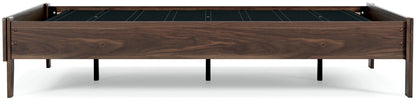 Calverson Bed