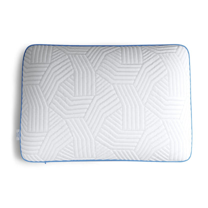 Nectar Ultra Pillow (Set of 4)