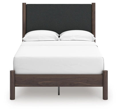 Pamytta Bed