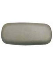 ARTESIAN Elite Corner Pillow