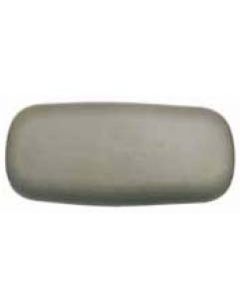 ARTESIAN Elite Corner Pillow