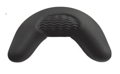 ARTESIAN Neck Pillow