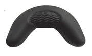 ARTESIAN Neck Pillow