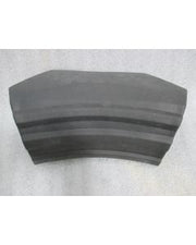 ARTESIAN Elite Corner Pillow
