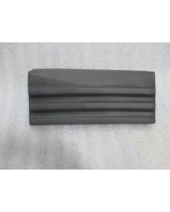 ARTESIAN Elite Lounge Pillow