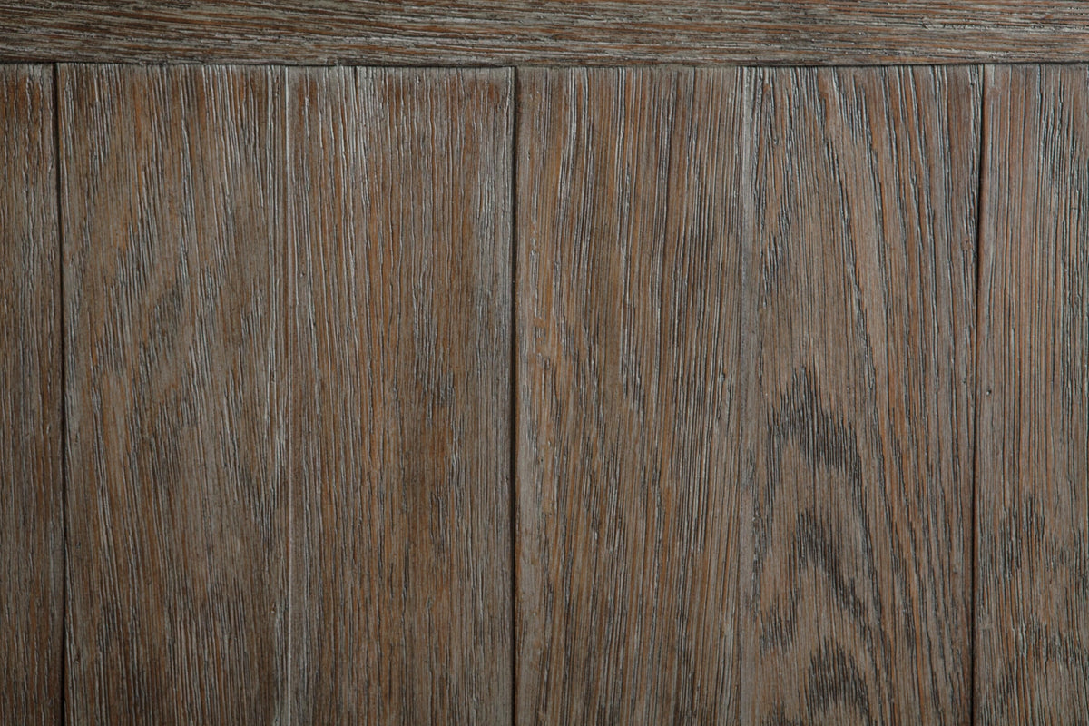 Tyler Creek Table Set
