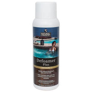 Natural Chemistry Defoamer Plus 1QT