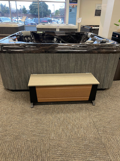 Marquis Spas 36" Storage Bench