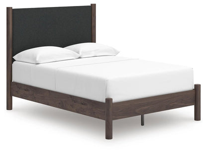Pamytta Bed