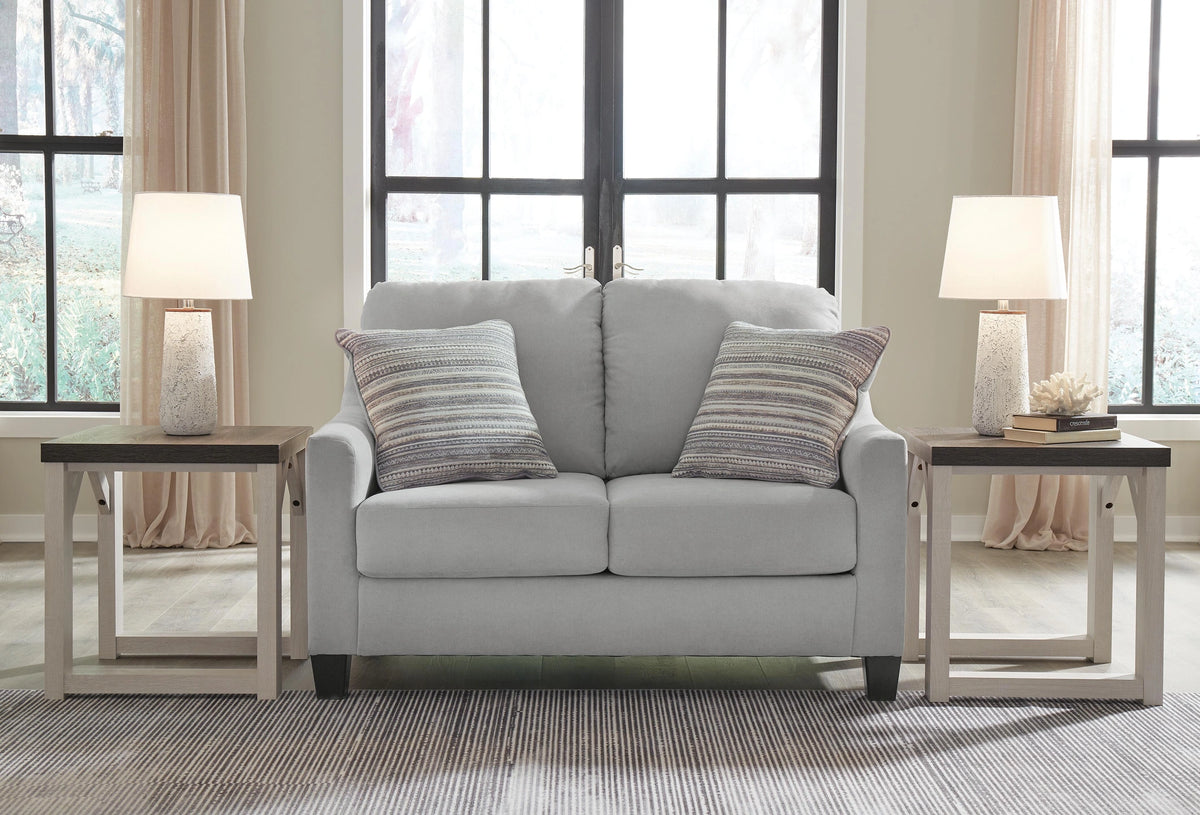 Adlai Living Room Set