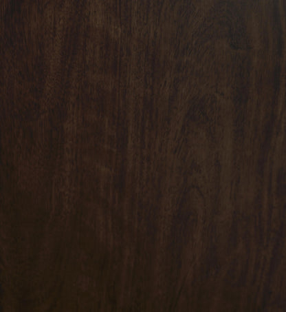 Dantenton Nightstand
