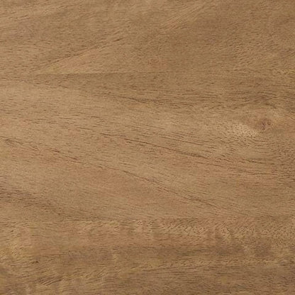 Ella Grove Console