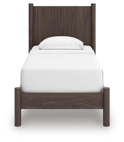 Pamytta Bed