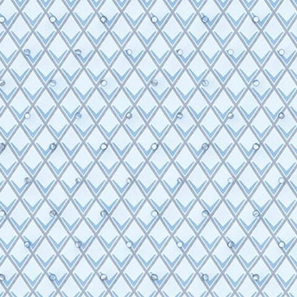 Destin Cove Firm Mattress