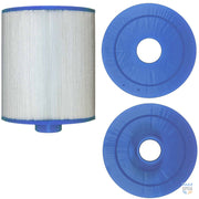 Pleatco 50 sqft Filter Cartridge