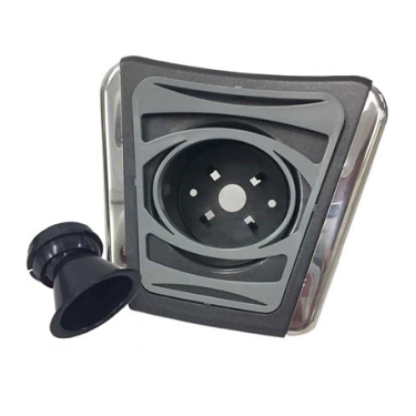 MARQUIS Insert Jet V21 Direct Large