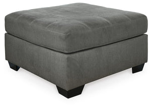 Ottoman