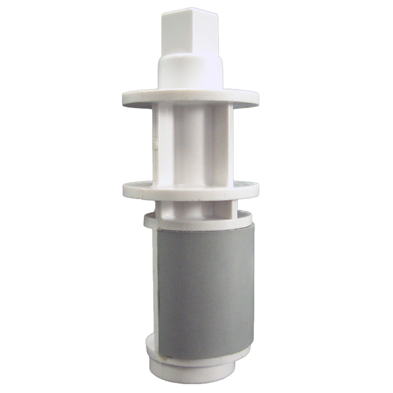 MARQUIS Waterfall Valve Insert 3/4" On/Off