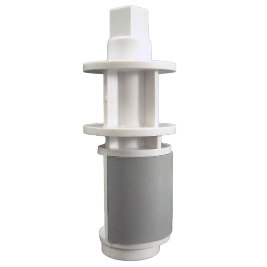 MARQUIS Waterfall Valve Insert 3/4" On/Off