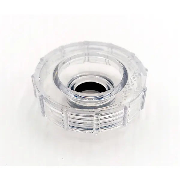 MARQUIS CAP, VALVE WTRFL, V21, CLR