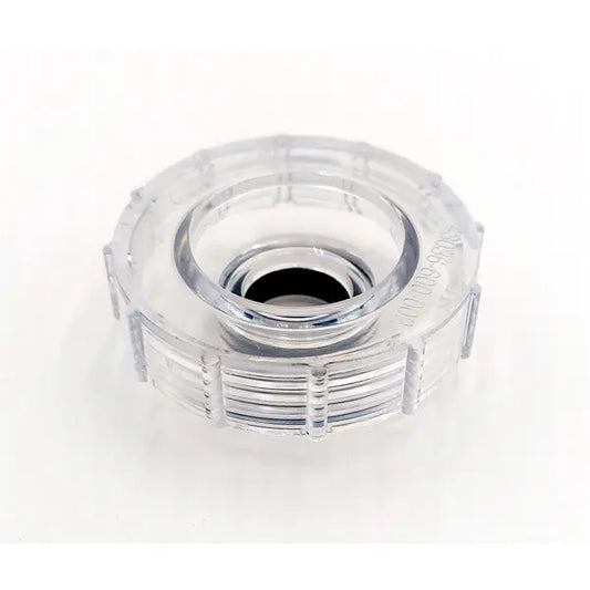 MARQUIS CAP, VALVE WTRFL, V21, CLR
