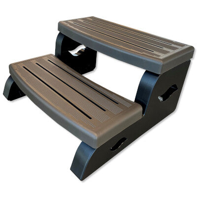 Durastep