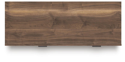Chirason Dresser