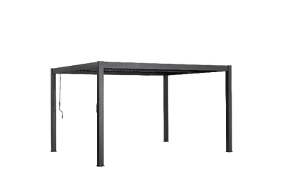 Dynamic Sun Haven Deluxe 10'x13'