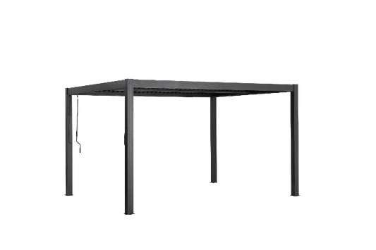 Dynamic Sun Haven Deluxe 10'x13'